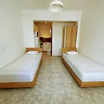 Casa de Férias Ktima Tzaneti *
