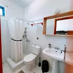 Ktima Tzaneti