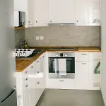 Ktima Tzaneti * Lacónia
