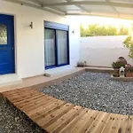 Ktima Tzaneti Lacónia