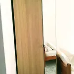 Ktima Tzaneti *