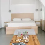 Ktima Tzaneti * Лакания