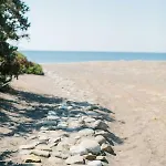 Ktima Tzaneti Дом отдыха *