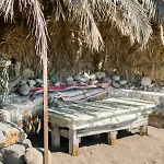 Ktima Tzaneti *
