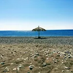 Ktima Tzaneti Дом отдыха