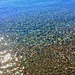 Ktima Tzaneti Лакания