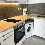 Ktima Tzaneti
