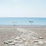 Ktima Tzaneti Лакания