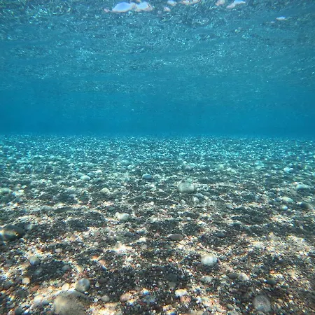 Дом отдыха Ktima Tzaneti Лакания