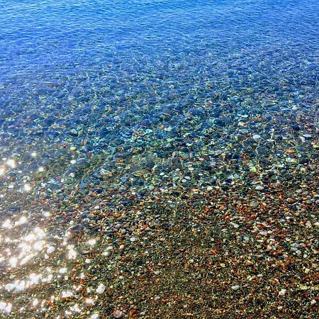 Ktima Tzaneti Лакания