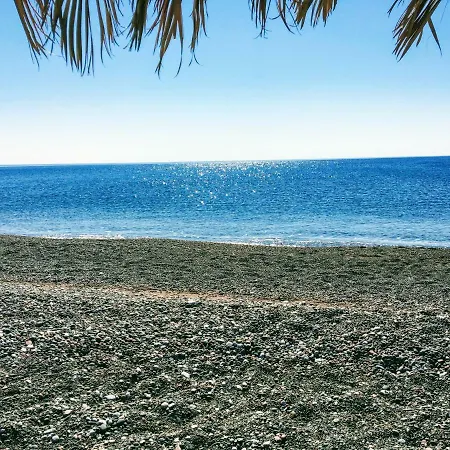 Ktima Tzaneti