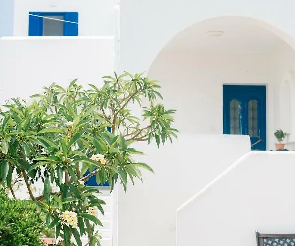 Ktima Tzaneti Lakhania