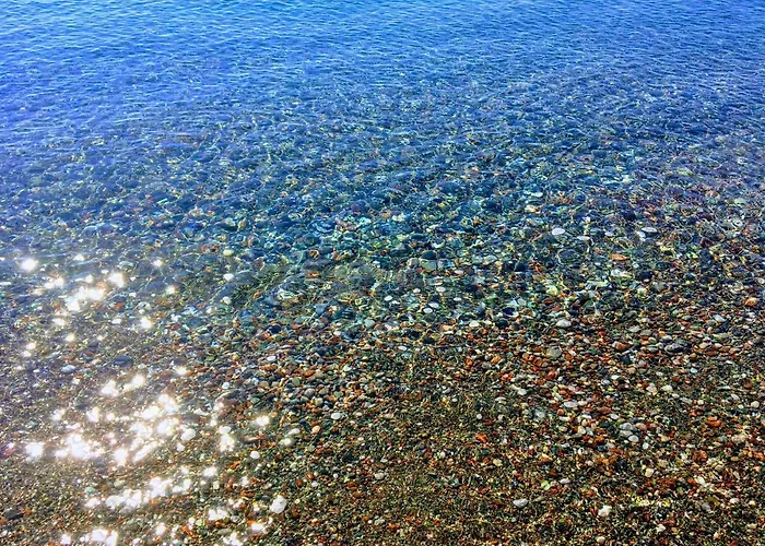 Ktima Tzaneti Lachania (Rhodes)