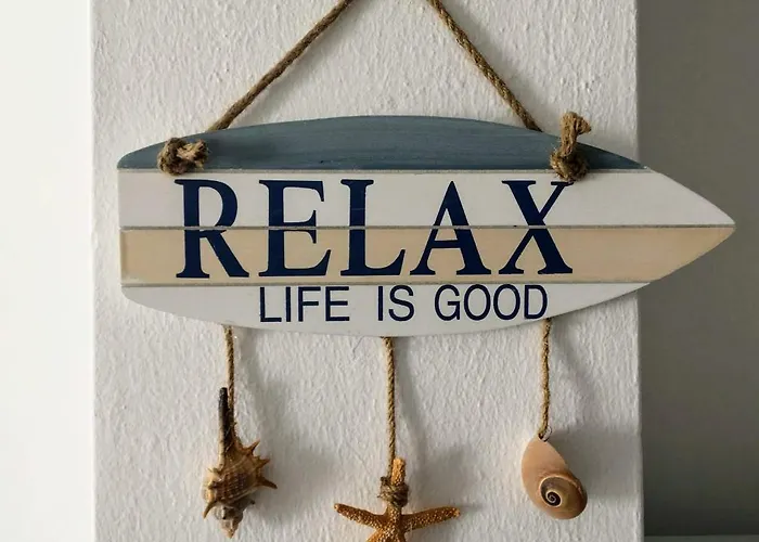 Ktima Tzaneti * Lachania (Rhodes)