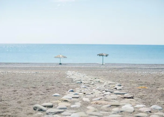 Ktima Tzaneti Lachania (Rhodes)