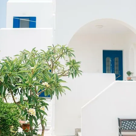 Ktima Tzaneti Lakhania