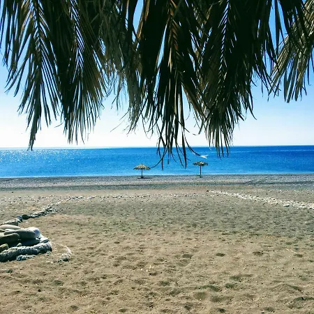 Ktima Tzaneti * Lacónia