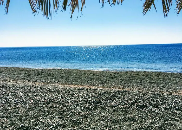 Ktima Tzaneti